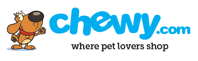 chewy bottom